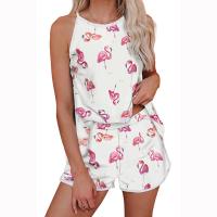 cms/erpbt/backend/web/uploads/erp/collection/images/Women clothes/WENNISHA/EN217097/img_b/EN217097_img_b_3